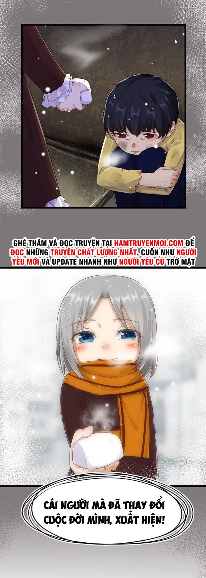 Bất Bại Chiến Thần Đi Ở Rể Chapter 4 - 16