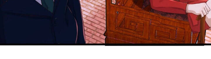 Bất Bại Chiến Thần Đi Ở Rể Chapter 4 - 28