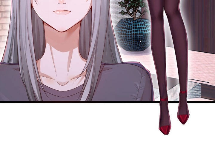 Bất Bại Chiến Thần Đi Ở Rể Chapter 5 - 31