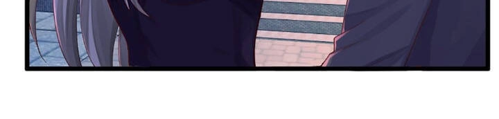 Bất Bại Chiến Thần Đi Ở Rể Chapter 5 - 34