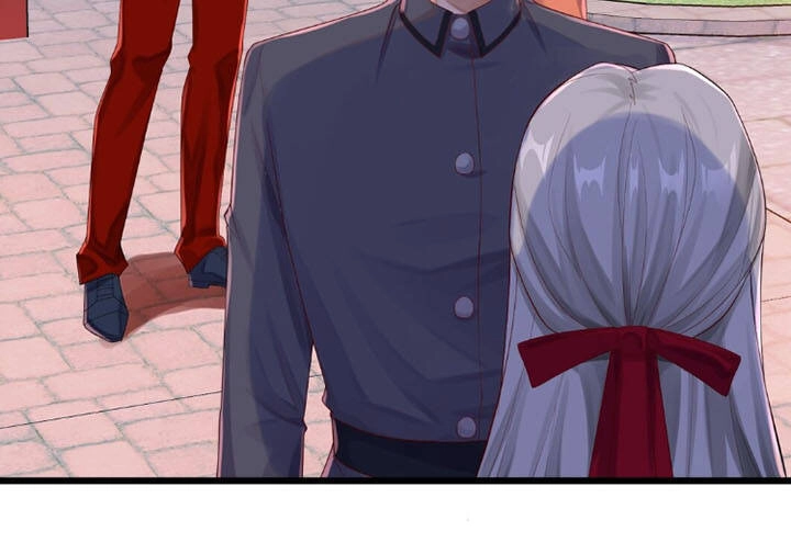 Bất Bại Chiến Thần Đi Ở Rể Chapter 5 - 36