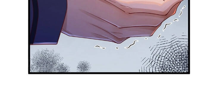 Bất Bại Chiến Thần Đi Ở Rể Chapter 5 - 39