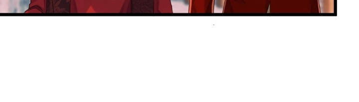 Bất Bại Chiến Thần Đi Ở Rể Chapter 5 - 41