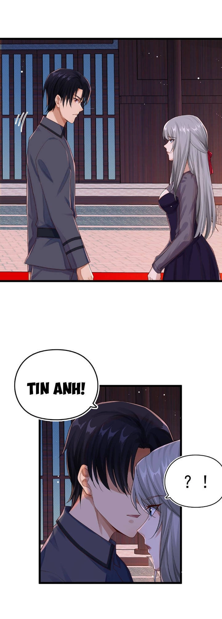 Bất Bại Chiến Thần Đi Ở Rể Chapter 5 - 42