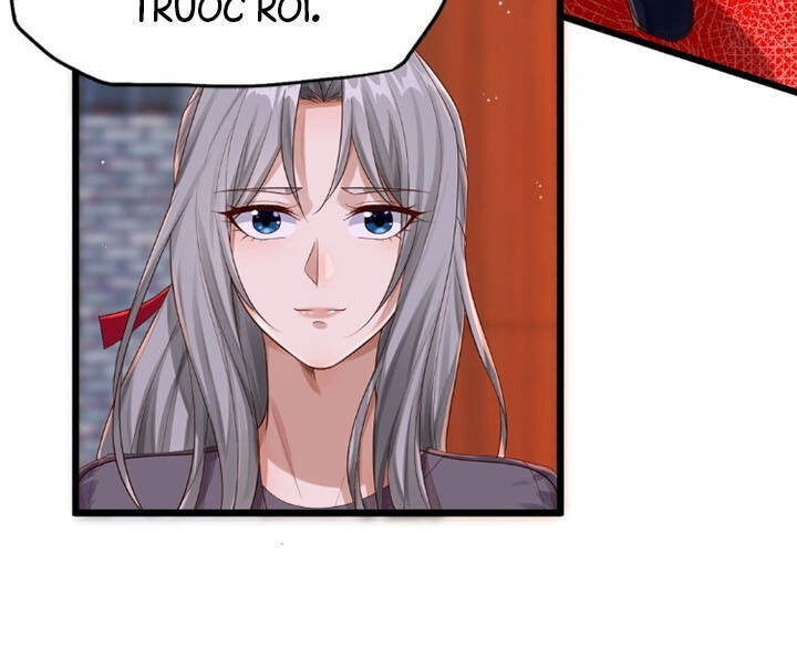 Bất Bại Chiến Thần Đi Ở Rể Chapter 5 - 45