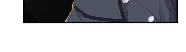 Bất Bại Chiến Thần Đi Ở Rể Chapter 6 - 2