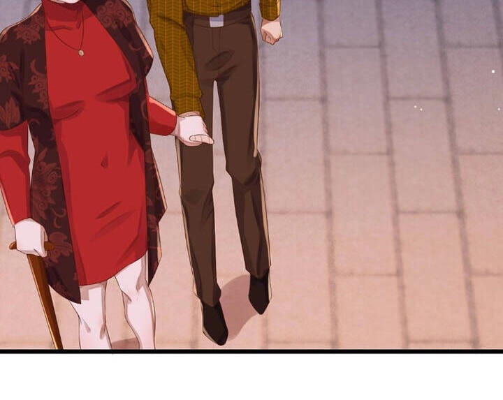 Bất Bại Chiến Thần Đi Ở Rể Chapter 6 - 10