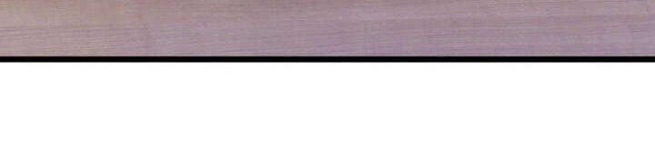 Bất Bại Chiến Thần Đi Ở Rể Chapter 7 - 13