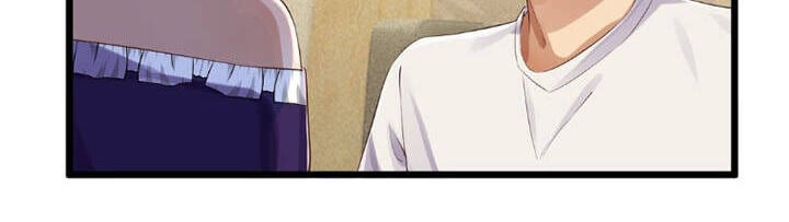 Bất Bại Chiến Thần Đi Ở Rể Chapter 7 - 15