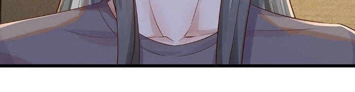 Bất Bại Chiến Thần Đi Ở Rể Chapter 7 - 26