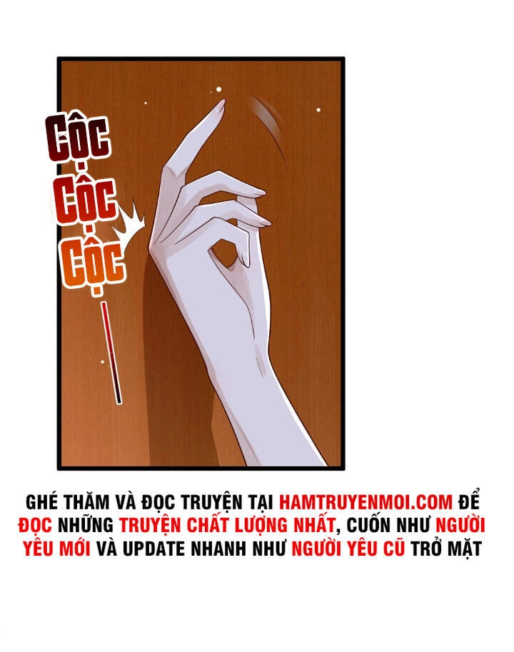 Bất Bại Chiến Thần Đi Ở Rể Chapter 8 - 1