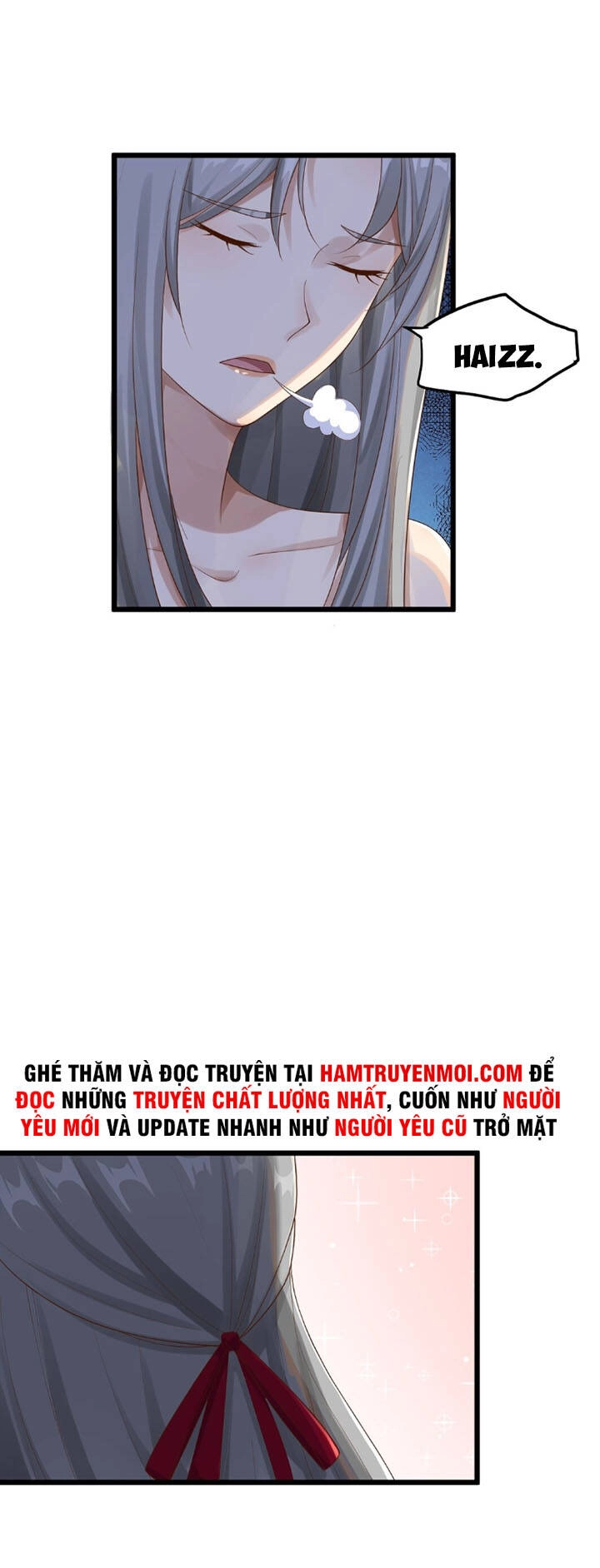 Bất Bại Chiến Thần Đi Ở Rể Chapter 8 - 8