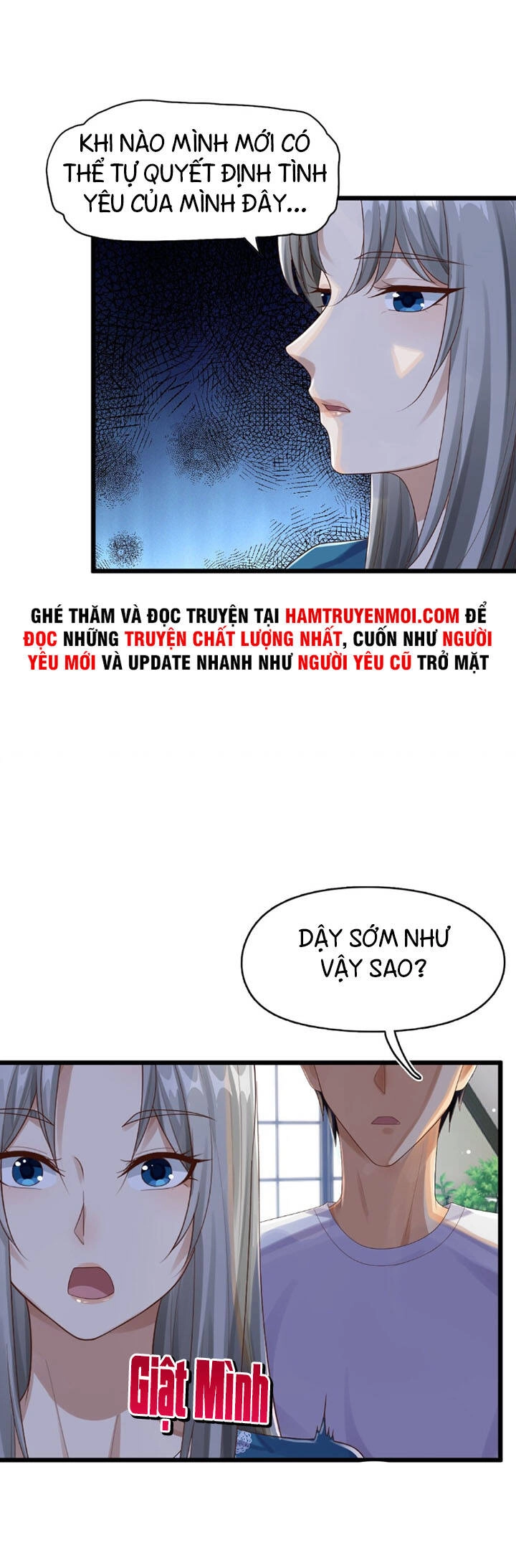 Bất Bại Chiến Thần Đi Ở Rể Chapter 8 - 12