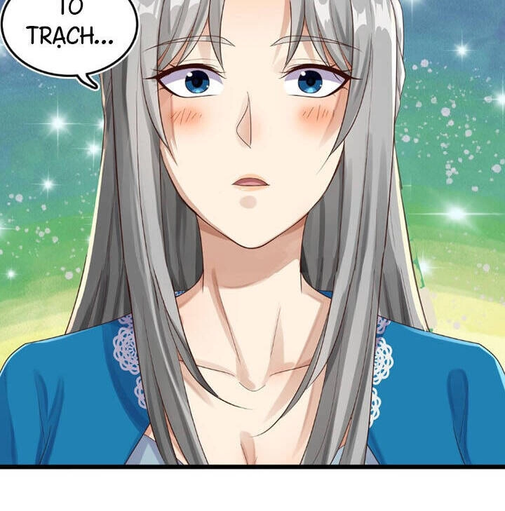 Bất Bại Chiến Thần Đi Ở Rể Chapter 8 - 20