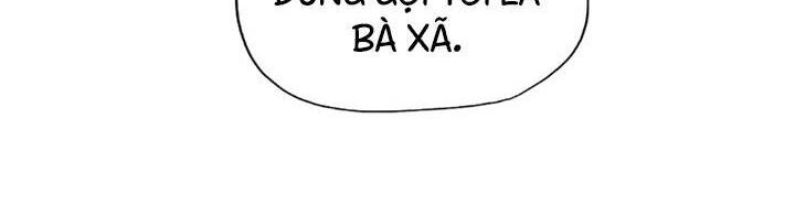 Bất Bại Chiến Thần Đi Ở Rể Chapter 8 - 24