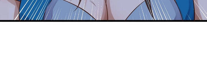 Bất Bại Chiến Thần Đi Ở Rể Chapter 9 - 11