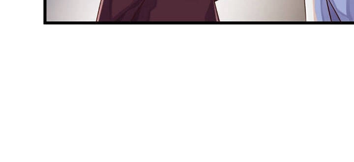 Bất Bại Chiến Thần Đi Ở Rể Chapter 9 - 13