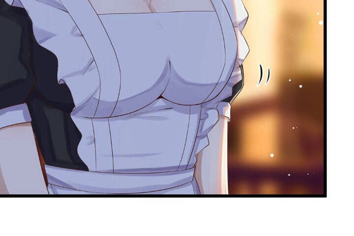 Bất Bại Chiến Thần Đi Ở Rể Chapter 9 - 15