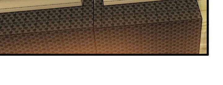 Bất Bại Chiến Thần Đi Ở Rể Chapter 9 - 20