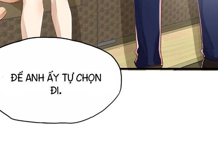 Bất Bại Chiến Thần Đi Ở Rể Chapter 9 - 22