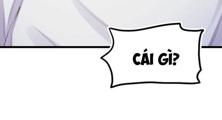 Bất Bại Chiến Thần Đi Ở Rể Chapter 9 - 28