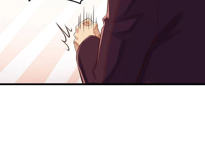 Bất Bại Chiến Thần Đi Ở Rể Chapter 9 - 32