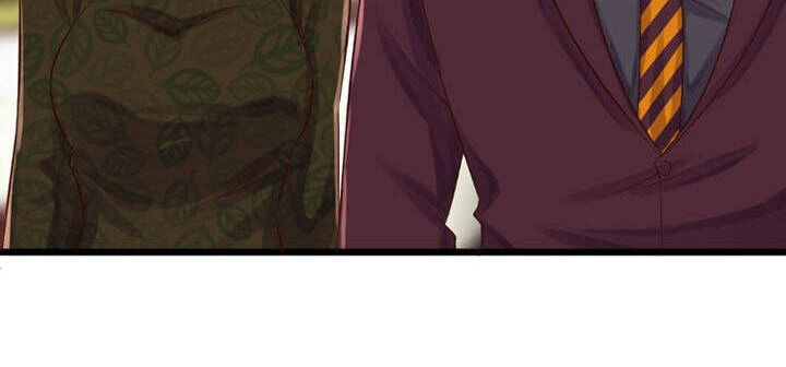 Bất Bại Chiến Thần Đi Ở Rể Chapter 9 - 34