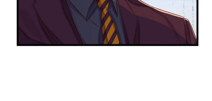 Bất Bại Chiến Thần Đi Ở Rể Chapter 9 - 42