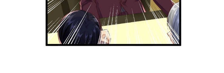 Bất Bại Chiến Thần Đi Ở Rể Chapter 10 - 3