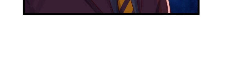 Bất Bại Chiến Thần Đi Ở Rể Chapter 10 - 7