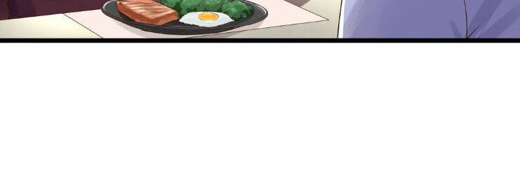 Bất Bại Chiến Thần Đi Ở Rể Chapter 10 - 16