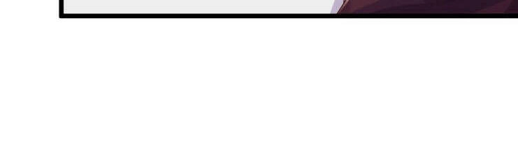 Bất Bại Chiến Thần Đi Ở Rể Chapter 10 - 18