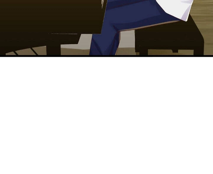 Bất Bại Chiến Thần Đi Ở Rể Chapter 10 - 22