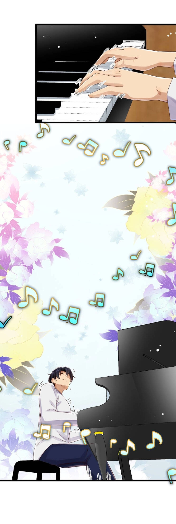 Bất Bại Chiến Thần Đi Ở Rể Chapter 10 - 24