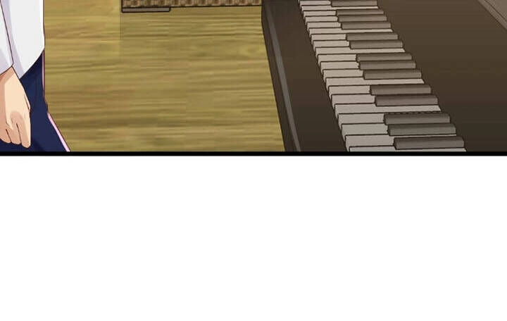 Bất Bại Chiến Thần Đi Ở Rể Chapter 10 - 27