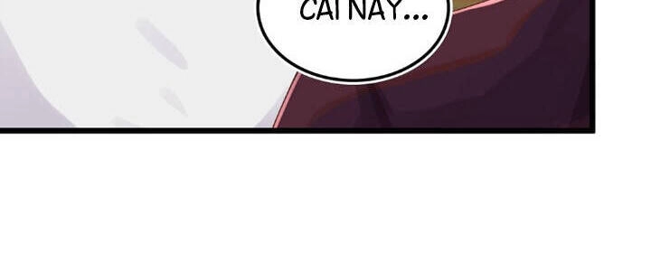 Bất Bại Chiến Thần Đi Ở Rể Chapter 10 - 29