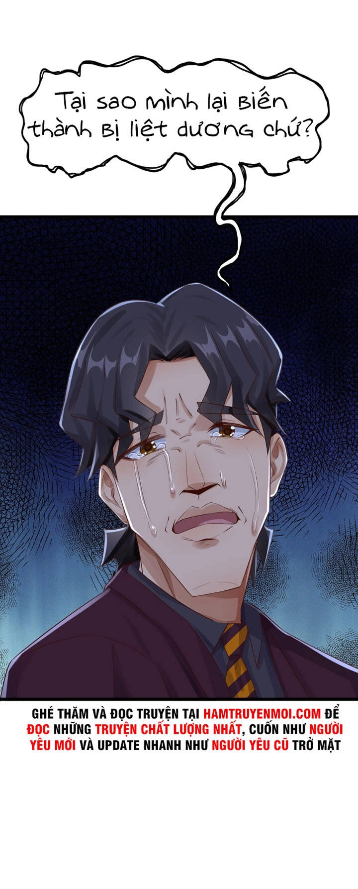 Bất Bại Chiến Thần Đi Ở Rể Chapter 10 - 49