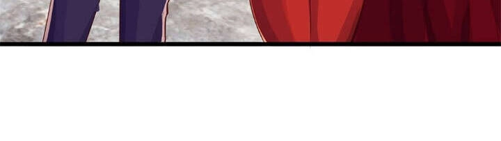 Bất Bại Chiến Thần Đi Ở Rể Chapter 11 - 18