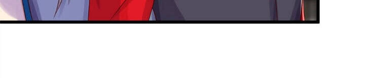 Bất Bại Chiến Thần Đi Ở Rể Chapter 11 - 25