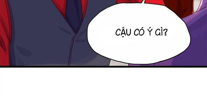 Bất Bại Chiến Thần Đi Ở Rể Chapter 11 - 31