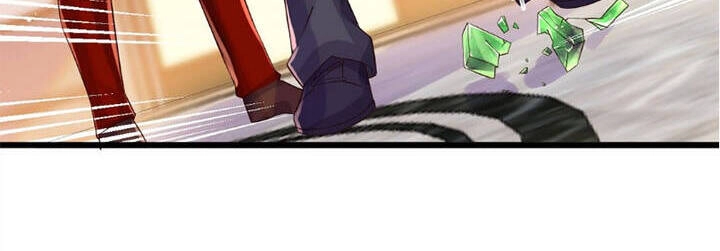 Bất Bại Chiến Thần Đi Ở Rể Chapter 12 - 7