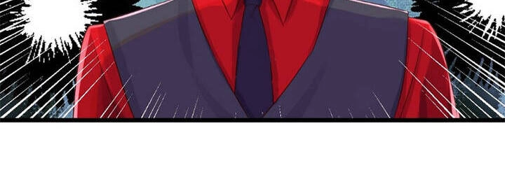 Bất Bại Chiến Thần Đi Ở Rể Chapter 12 - 14