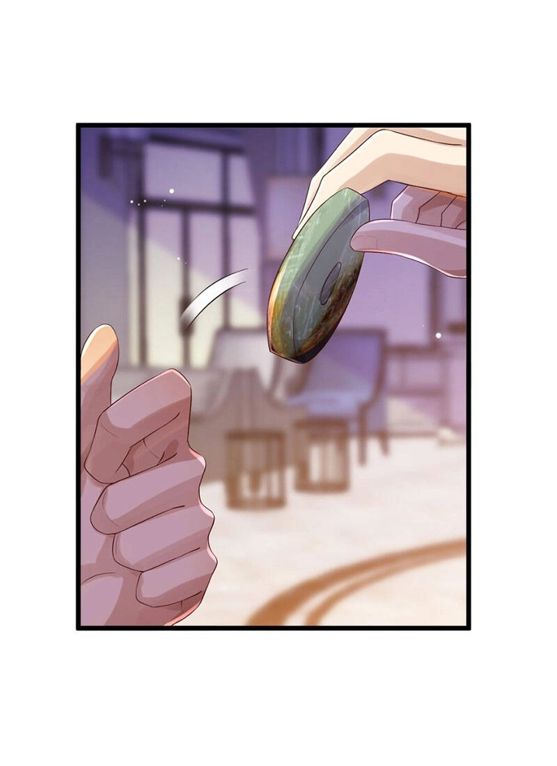 Bất Bại Chiến Thần Đi Ở Rể Chapter 13 - 2