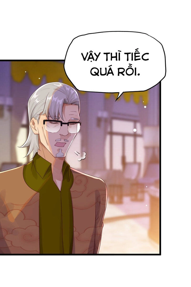 Bất Bại Chiến Thần Đi Ở Rể Chapter 13 - 4