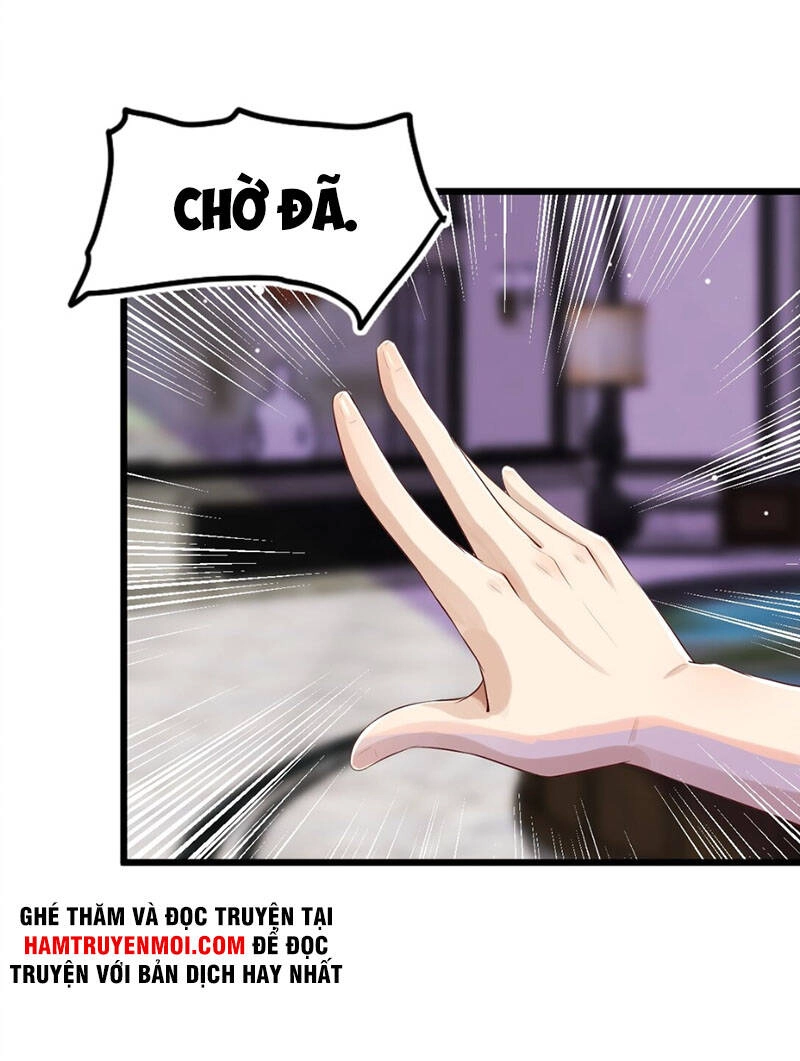 Bất Bại Chiến Thần Đi Ở Rể Chapter 13 - 17