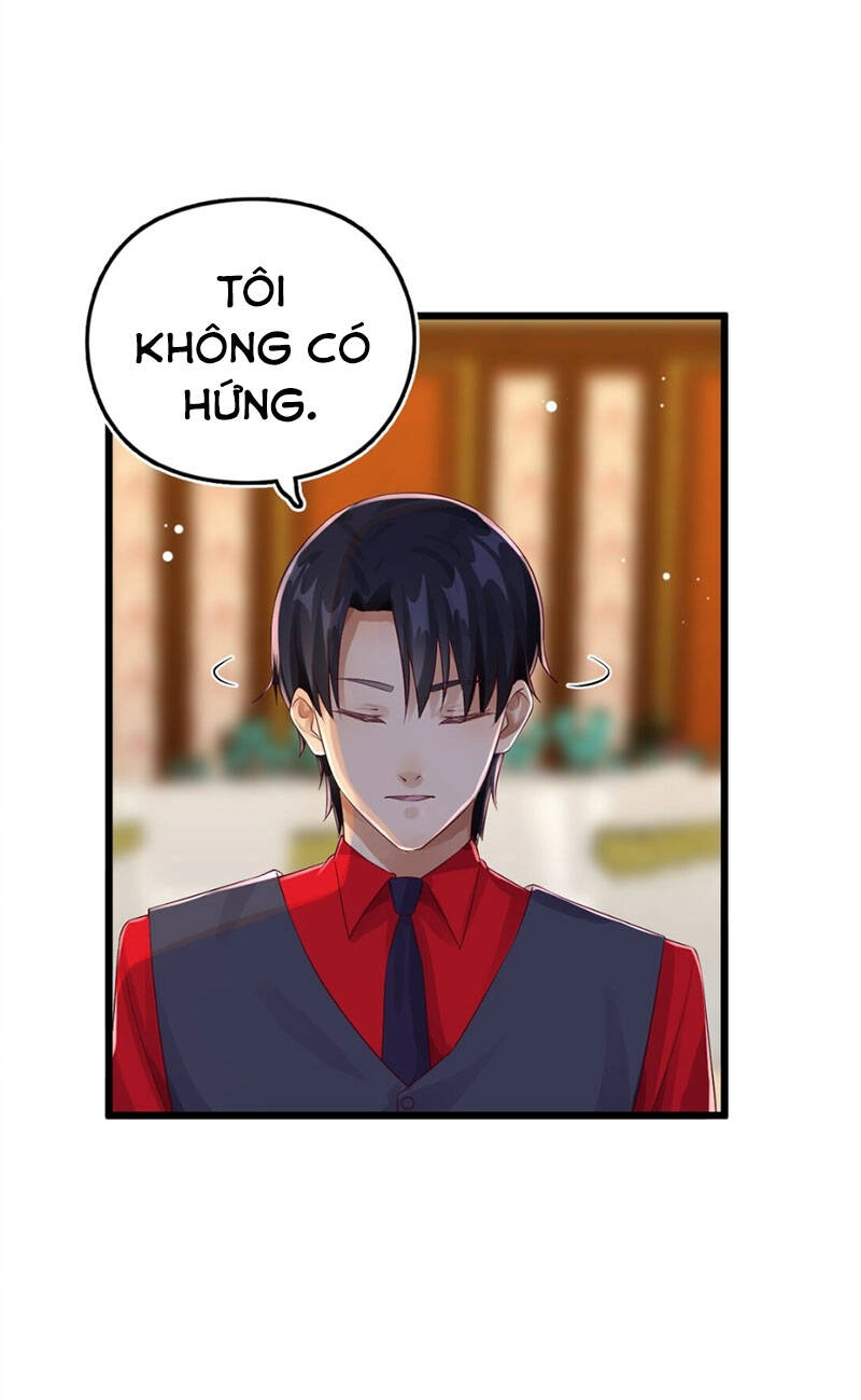 Bất Bại Chiến Thần Đi Ở Rể Chapter 13 - 26