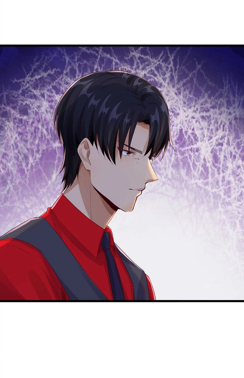 Bất Bại Chiến Thần Đi Ở Rể Chapter 13 - 28