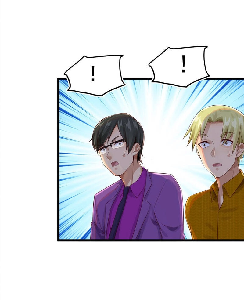 Bất Bại Chiến Thần Đi Ở Rể Chapter 13 - 30