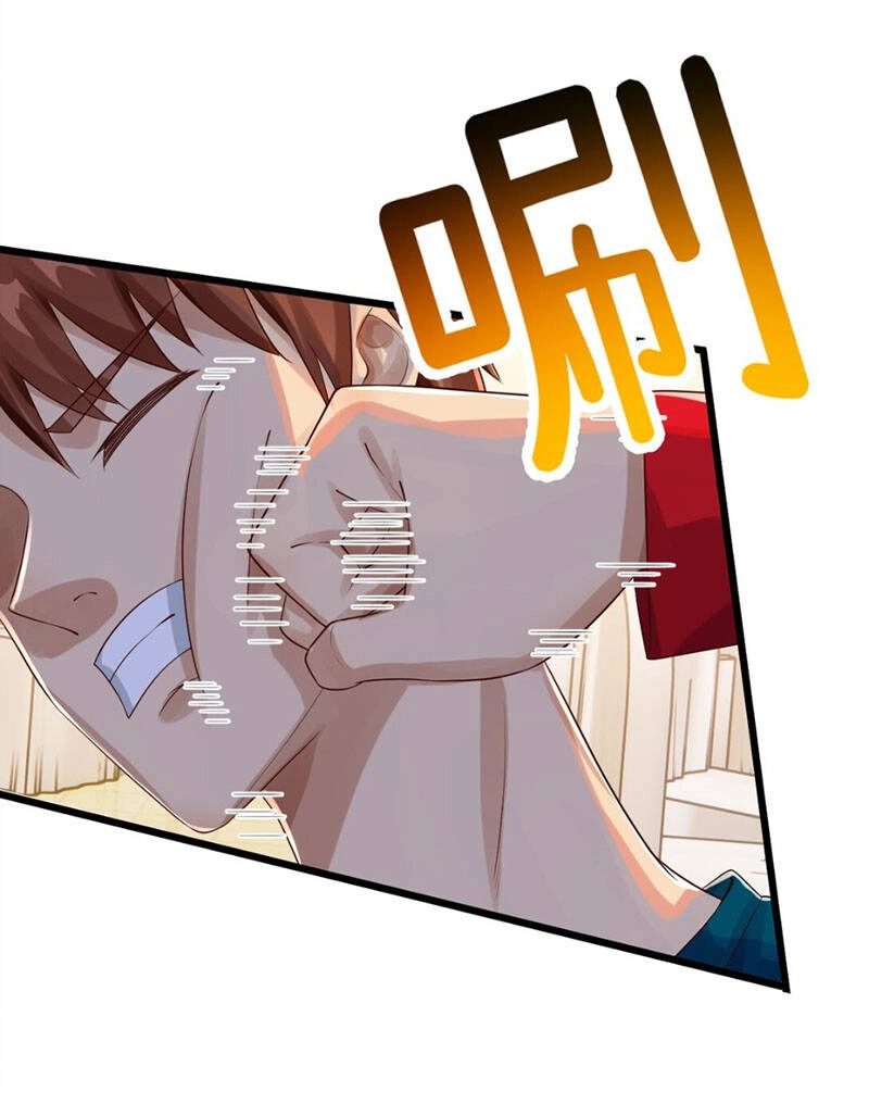 Bất Bại Chiến Thần Đi Ở Rể Chapter 14 - 10