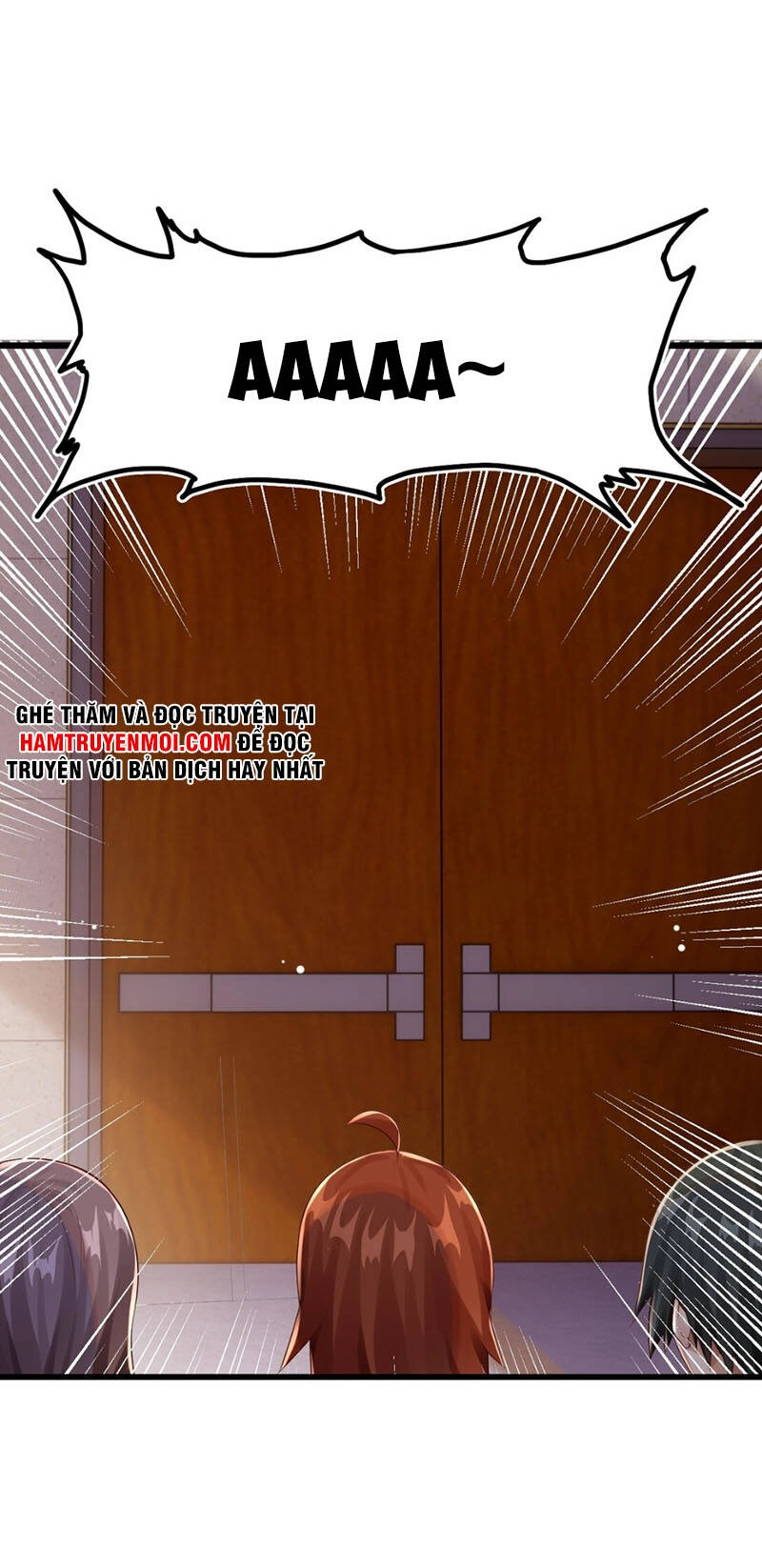 Bất Bại Chiến Thần Đi Ở Rể Chapter 14 - 19